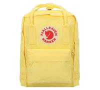 Fjällräven Kanken 16 Mochila urbana 29 cm amarillo