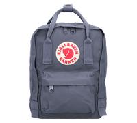 Fjällräven Kanken 16 Mochila urbana 29 cm gris