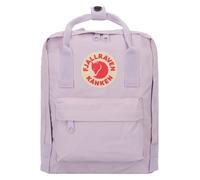 Fjällräven Kanken 16 Mochila urbana 29 cm lila