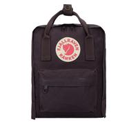 Fjällräven Kanken 16 Mochila urbana 29 cm rojo