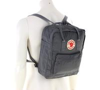 Fjällräven Kanken 16l Mochila 16 Antracita
