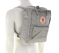 Fjällräven Kanken Mochila 38 cm fog (F23510-021)