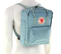 Fjällräven Kanken 16l Mochila 16 Turquesa