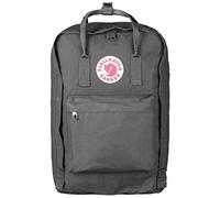FJÄLLRÄVEN Kånken 17" - Mochila Unisex adulto