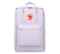 Fjällräven Kanken 17 Mochila urbana 42 cm rosa