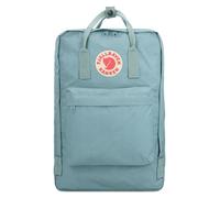 Fjällräven Kanken 17 Mochila urbana 43 cm Compartimento para el portátil verde