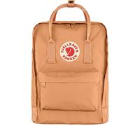Fjällräven Kånken Accesorios para Bolsos Unisex Adulto