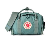 Fjällräven Kanken Bolsa de hombro 22 cm verde