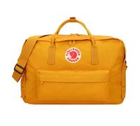 Fjällräven Kanken Bolsa de viaje fin de semana 44 cm beige