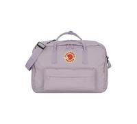 Fjällräven Kanken Bolsa de viaje fin de semana 44 cm lila