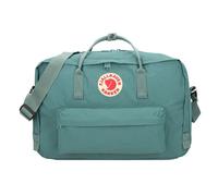 Fjällräven Kanken Bolsa de viaje fin de semana 44 cm verde