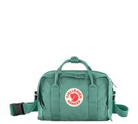 Fjällräven Kånken Crossbody Sports pouch Unisex adulto (Pack de 1)