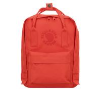 Fjällräven Kanken Bolsos mochila 30 cm naranja