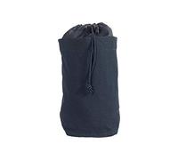 Fjällräven Kånken Bottle Pocket