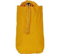 Fjällräven Kånken Bottle Pocket Bolsillo Adicional Para Mochilas Unisex adulto (Pack de 1)