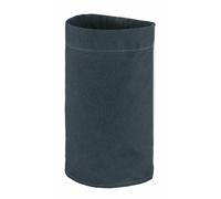 Fjällräven Kånken Bottle Pocket Navy