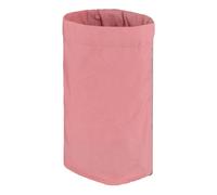 Fjällräven Kånken Bottle Pocket Pink