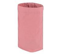 Fjallraven 23793 Kånken Bottle Pocket Other accessories Unisex Pink OneSize