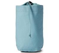 Fjällräven Kånken Bottle Pocket Sky Blue