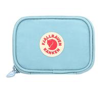 Fjällräven Kanken Card Wallet Cartera 11.5 cm azul