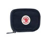 Fjallraven