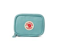 Fjällräven Kånken Card Wallet Sky Blue