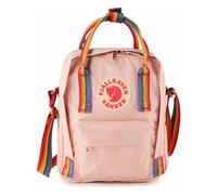 Fjällräven Kanken Correa para el hombro 20 cm rosa