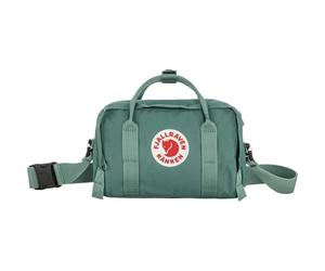 Fjällräven Kånken Crossbody Sports pouch Unisex adulto (Pack de 1)
