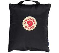 FJÄLLRÄVEN Kånken - Funda anti-lluvia unisex para mochilas para adultos