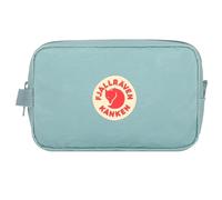 Fjällräven Kanken Gear Bag Bolsa de aseo 20 cm azul