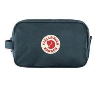 Fjällräven Kånken Gear Bag Bolso Unisex adulto