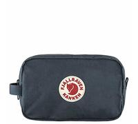 Fjällräven Kånken Gear Bag Navy