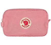 Fjällräven Kånken Gear Bag Pink