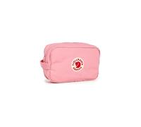 Fjallraven