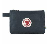 Fjällräven Kånken Gear Pocket Navy