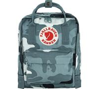 FJALLRAVEN Kånken Graphics Mini