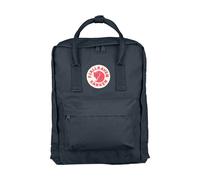 Fjällräven Kånken Graphite Mochila