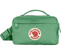 Fjallraven
