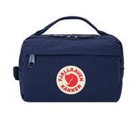 Fjällräven Bolso de la Correa Bolso Bandolera Kånken Hip Pack Midnight Purple Morado Oscuro