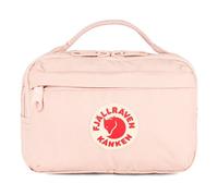 Fjällräven Kånken Hip Pack Bolso 18 cm rosa