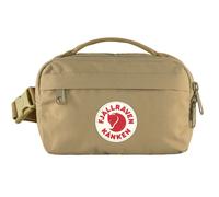 Fjällräven Kånken Hip Pack Clay