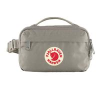 Fjällräven Kånken Hip Pack Fog