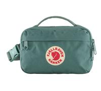 Fjällräven Kånken Hip Pack Frost Green