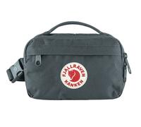Fjällräven Kånken Hip Pack Graphite