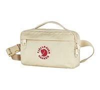 Fjällräven Kånken Hip Pack Light Oak