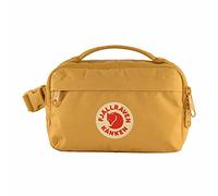 Fjällräven Kånken Hip Pack Ochre