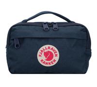 Fjällräven Bolso de la Correa Bolso Bandolera Kånken Hip Pack Navy Azul