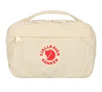 Fjällräven Kanken Hip Pack Riñonera 18 cm beige