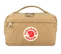 Fjällräven Kanken Hip Pack Riñonera 18 cm marrón