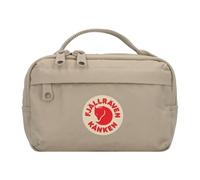 Fjällräven Kanken Hip Pack Riñonera 18 cm marrón